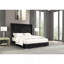 Mobilier de chambre à coucher contemporain 1pc-1997724042-1997724041