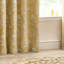 Room Darkening Curtain Pair-1516110690-1516110689