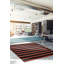 Tapisserie kilim 10 pi x 12 pi