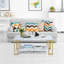 Table basse avec rangement Fruithurst