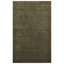 Tapis en laine néo-zélandais moderne tissé à la main Chauvin-25411770