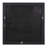 Dhaval Solid Wood Frame Wall Mirror-1507725603