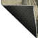 Premium Machine Washable Varroville AMF1717 Animal Rug