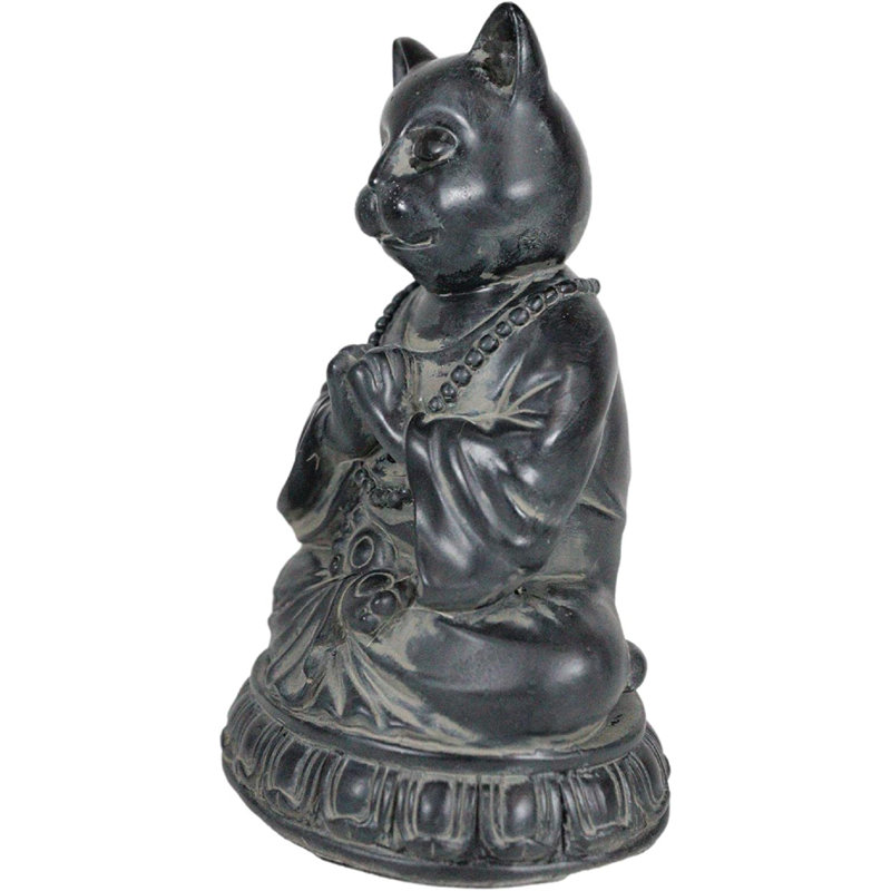 Magas Figurines & Sculptures