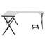 Bureau d'ordinateur en L Photiades-1498217009