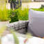 Amblewood Seating Group with Cushions