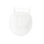 Tabouret de bar Gable (ensemble de 2)
