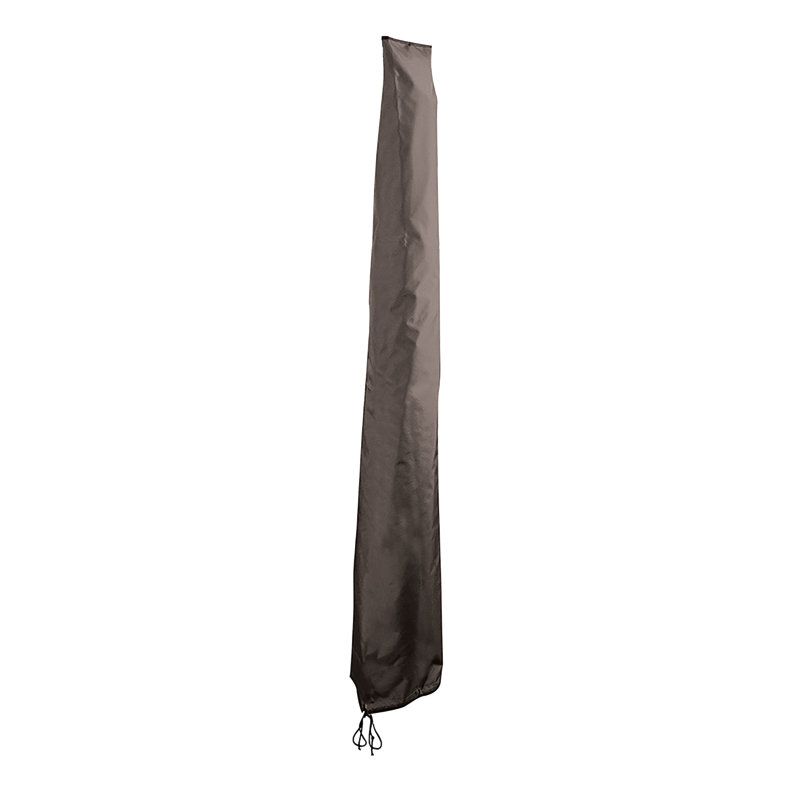 Outdoor Patio Umbrella Cover
