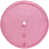 Rose est en rupture de stock