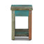 Table de bout, table d'appoint