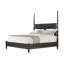 Spencer London Poster Bed-2119035788-2119035794