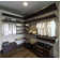 LED Flush Mount