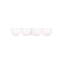 Cheverny 4 - Light Vanity Light-87907076
