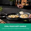 Aluminum Non-Stick Frying Pan-88145671