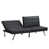 Black Faux Leather is unavailable