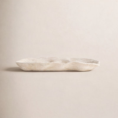 Decorative Bowl