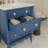 Juliette Bathroom Vanity-119440743-129068267