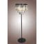 Lampe sur pied en cristal Legaspi Odeom