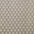 Silvio Fabric