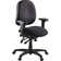 Polyester Blend Task Chair
