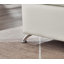 Banc de rangement rembourré en mousse Macaullay-1931424225