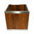Wood Planter Box-36996087-36996091