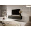 Ashauna TV Stand-1287995032-1322517402
