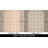 Herefordshire Performance Oriental Rug-20793497