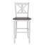 Bakersville Solid Wood Counter Stool-88697134