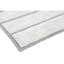 Tapis en laine Isabel And Natural-687137595