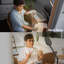 Desk Lamp