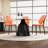 Marble Round Dining Table-1598727106-1598727107