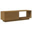 Gavon Unfinished TV Stand-154088378