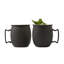 Martelé 18 oz. Mugs Moscow Mule