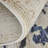 Maxin Performance Abstract Indoor Rug-105299789