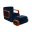 Cayenne Lounge Chair-55964062-94415200