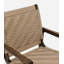 Amador Arm Chair-1883237147