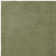 Defino Cozy Geometric Tufted Green Area Rug