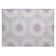 Kawailani Geometric Indoor / Outdoor Rug