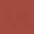 Spectrum Grenadine Sunbrella® Plainweave selected