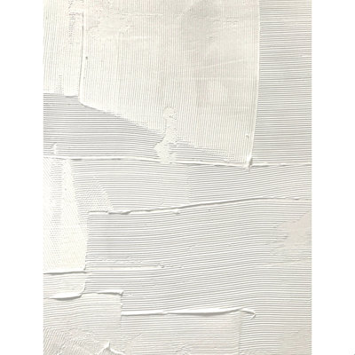 " Art Relief 1 "