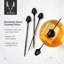 Viski Art Deco Stirrer-55953673