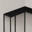 Table d'appoint Ramsey-803771200-803771324