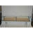 WFT Rectangular Bar Top Riser-1193622220-1193622218