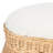 Abbotsford Nest Pet Bed