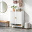 Armoire rustique-1979903776