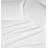 Frye Dusted Denim Cotton and Polyester Blend Sheet Set-115330070-115330069