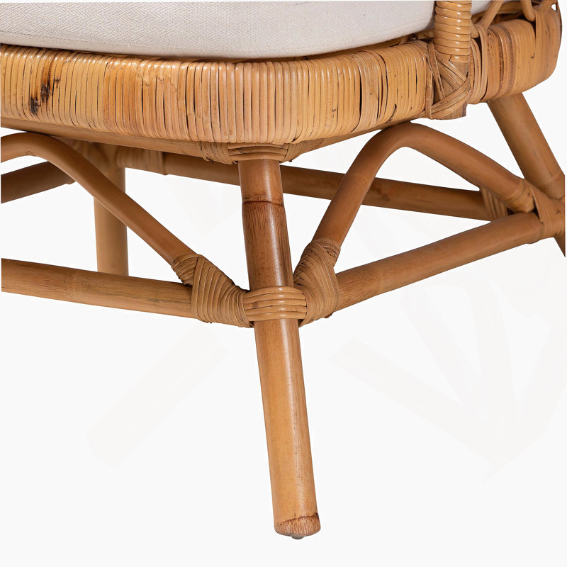 Chaise