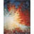 Ostby Abstract Indoor Rug-21132249
