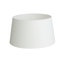 Elden Floor Lamp